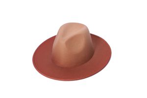 CAP00628-Bronze