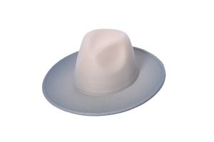 CAP00628-Gray