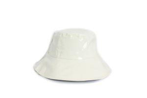 CAP00630-White