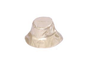CAP00630-Gold