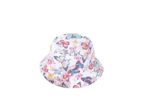 CAP00632