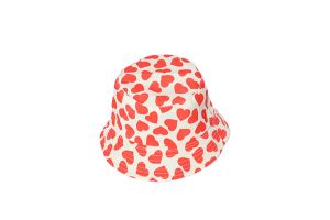 CAP00633