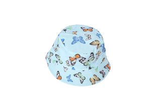 CAP00634