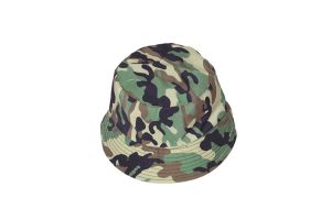 CAP00635