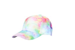 CAP00639