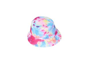 CAP00640