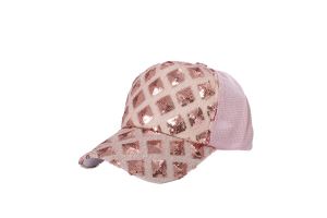 CAP00642