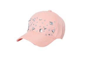 CAP00646