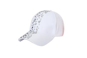 CAP00647