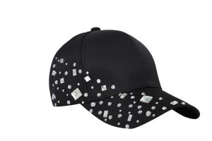 CAP00648