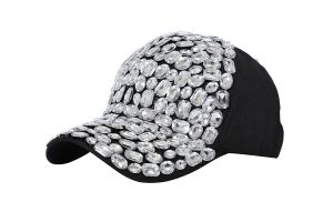 CAP00649