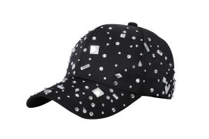 CAP00650