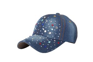 CAP00652