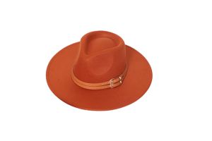 CAP00656-Brown