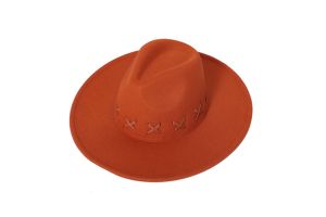 CAP00657-Brown