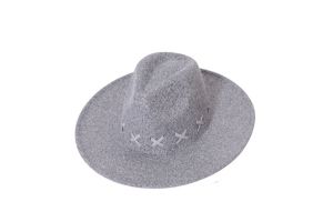 CAP00657-Gray