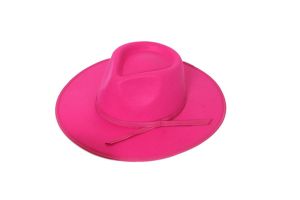 CAP00658-Fuchsia
