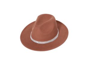 CAP00660-Bronze
