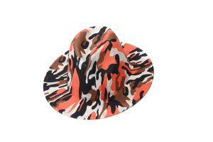 CAP00670-Orange