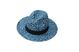 CAP00673-Blue