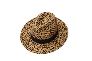 CAP00673-Brown