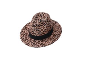 CAP00673-Khaki