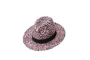CAP00673-Pink