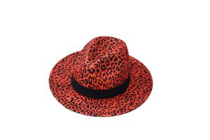 CAP00673-Red
