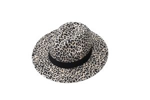 CAP00673-White