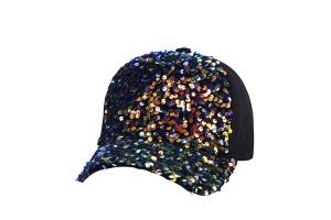 CAP00698