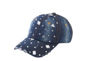 CAP00700