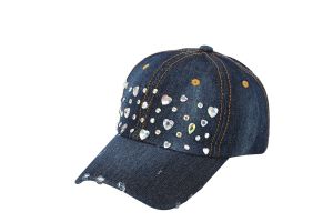 CAP00701