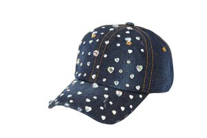 CAP00702