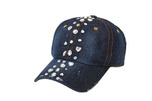 CAP00703