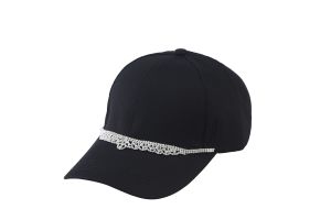 CAP00704B