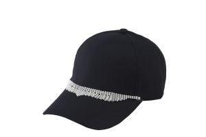 CAP00705B