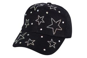 CAP00710B