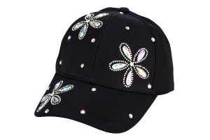 CAP00711B