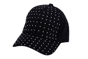 CAP00714B