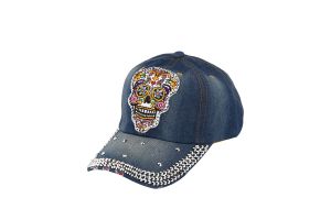 CAP00727BL