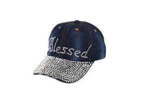 CAP00728BL