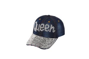 CAP00729BL