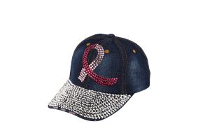 CAP00731BL