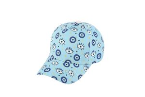 CAP00736