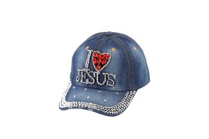 CAP00739DBL