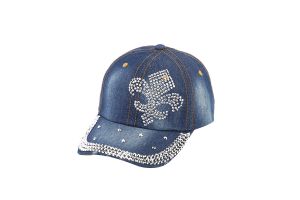 CAP00740DBL