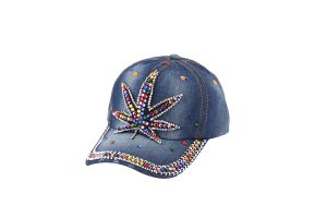 CAP00741DBL