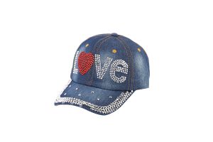 CAP00742DBL