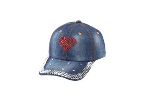 CAP00743