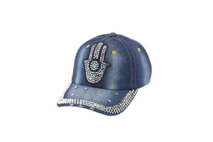 CAP00744DBL